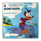 Moby Duck: Den Falska Skatten 6