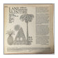 Lani Mcintire: Hawaiian Moonlight