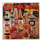 Cocktail International 5