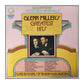 Members Of The Glenn Miller Orchestra: Remember When 2