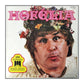 Hofi Géza: Hofélia