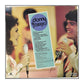 Donny & Marie Osmond: Deep Purple