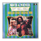 Mouth & Macneal: Hello And Thank You