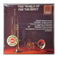 The World Of The Trumpet