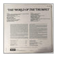 The World Of The Trumpet