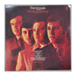 The Vogues: Sing The Good Old Songs And Other Hits