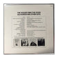 The Vogues: Sing The Good Old Songs And Other Hits
