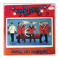 The Boppers: Keep On Boppin