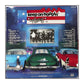 The Boppers: Keep On Boppin