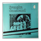 Svenska Dansband 6