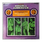Rodgers & Hammerstein: The Best Of