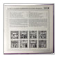 Rodgers & Hammerstein: The Best Of
