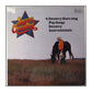 Super Country