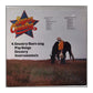 Super Country