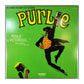 Purlie Victorious The Original Broadway Cast Recording