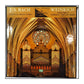Johann Sebastian Bach: Weinrich