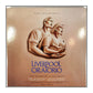 Paul Mccartney & Carl Davis: Liverpool Oratorio 77775437119