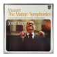 Wolfgang Amadeus Mozart: The Mature Symphonies
