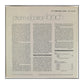 Johann Sebastian Bach: Concerto No 1 - Suite No 2