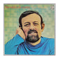 Roger Whittaker: New World In The Morning