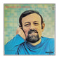 Roger Whittaker: New World In The Morning