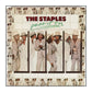 The Staples: Pass It On