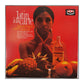 Roberto Delgado & His Orchestra: Latin À La Carte