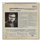 Dick Schory: Movin' On