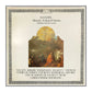 Georg Friedrich Händel: Messiah - A Sacred Oratorio