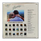 Heartbreak Sixties