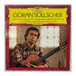 Göran Söllscher & Johann Sebastian Bach & Fernando Sor