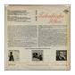 Jindrich Bauer Brass Band: Tschechische Polkas