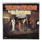 Les Humphries Singers: Singing Sensation