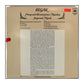 Daniel Barenboim: Pomp And Circumstance Marches - Imperial March