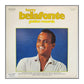 Harry Belafonte: Golden Records - Die Grossen Erfolge