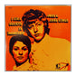 John & Anne Ryder: I Still Believe In Tomorrow