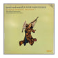 Claudio Monteverdib: Sacred Vocal Music