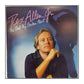 Rex Allen Jr: Me And My Broken Heart