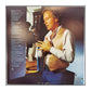 Rex Allen Jr: Me And My Broken Heart