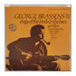 Georges Brassens: Sings Of The Birds & The Bees