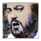 Luciano Pavarotti: Verismo Arias