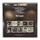 Trini Lopez: Star Collection