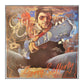Gerry Rafferty: City To City