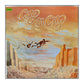 Gerry Rafferty: City To City