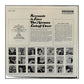 Norman Luboff Choir: Serenade To Love