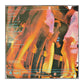 Non Stop Rock & Soul Discotheque