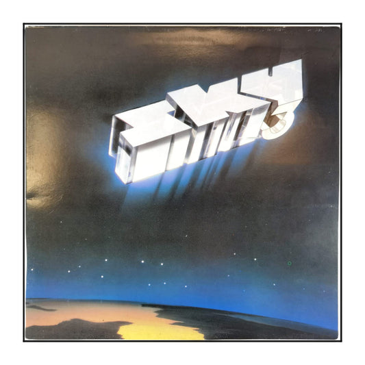 Sky 3