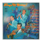 Kings Of Swing!