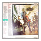 New Kids On The Block: Hangin' Tough 5099746087418