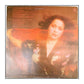 Tina Charles: Dance Little Lady
